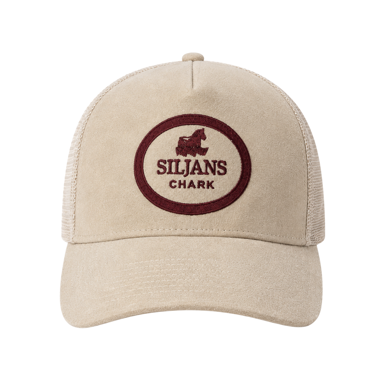 Trucker Keps