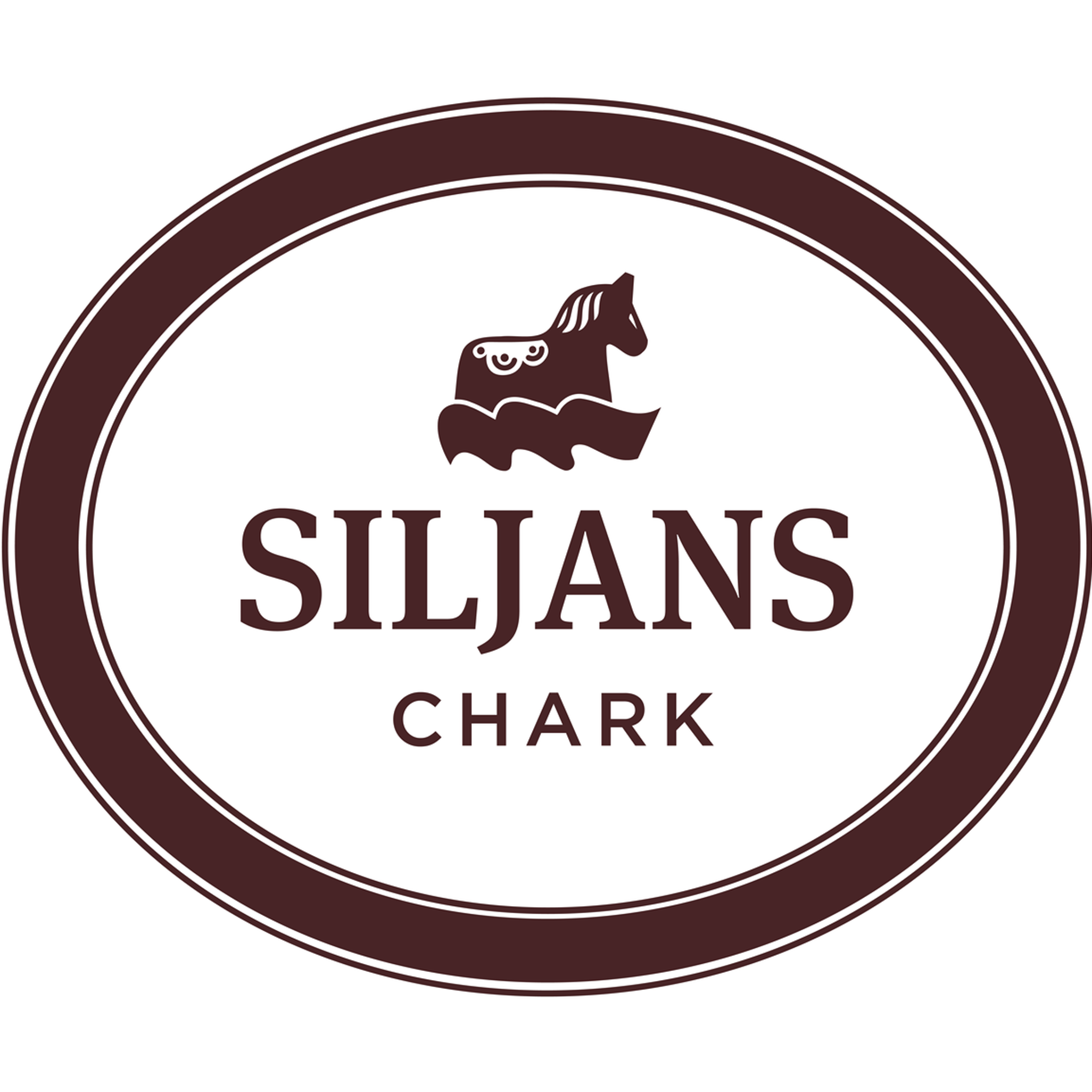 Siljans Chark