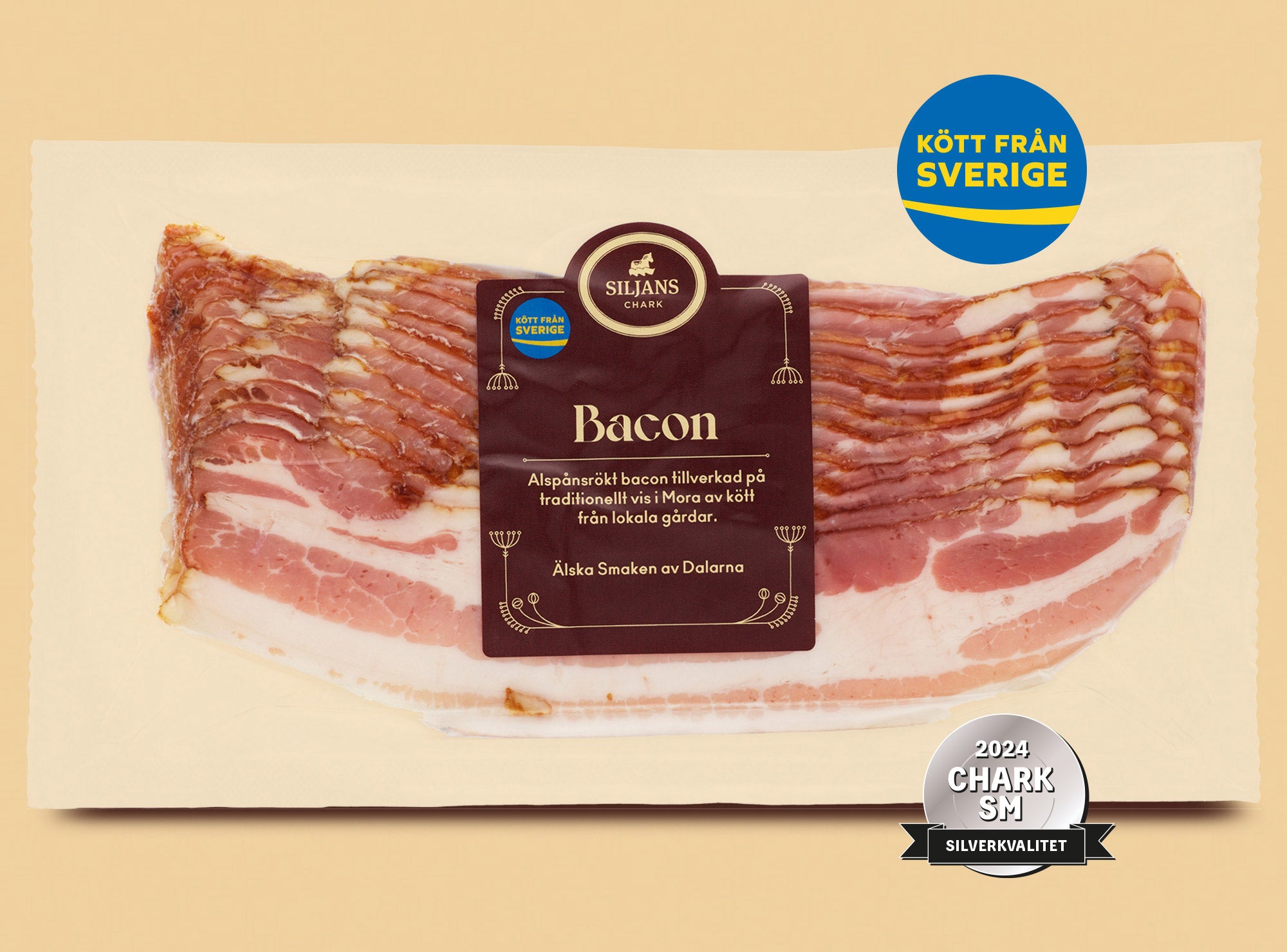Bacon