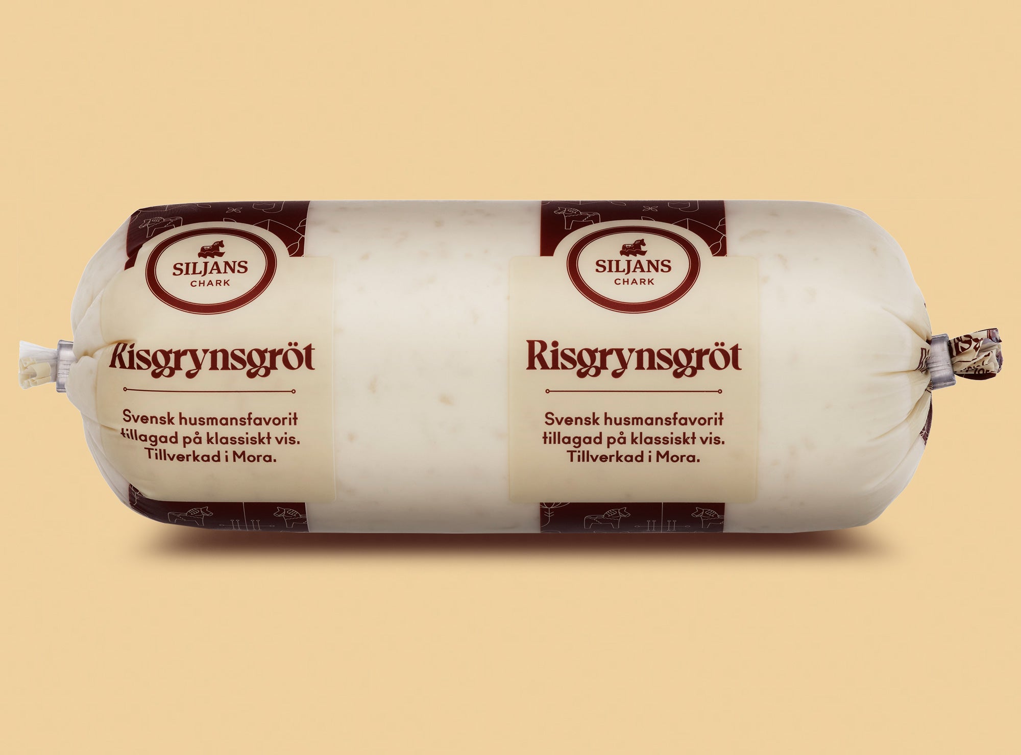 Risgrynsgröt